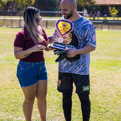 14.09.2025 - EMPYREO CUP 2025-305