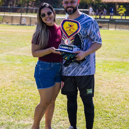 14.09.2025 - EMPYREO CUP 2025-306