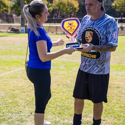 14.09.2025 - EMPYREO CUP 2025-307