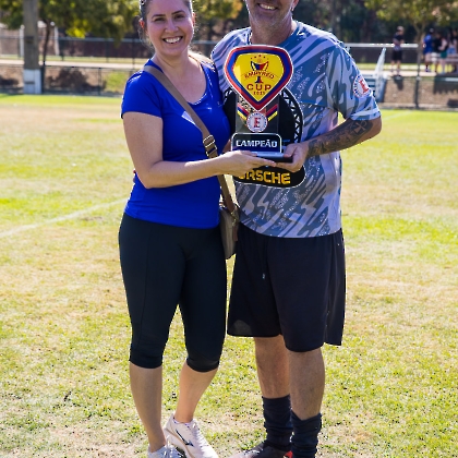 14.09.2025 - EMPYREO CUP 2025-308