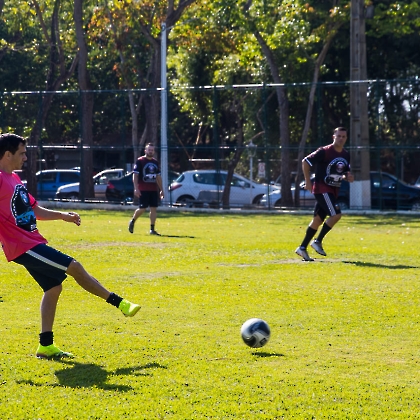 14.09.2025 - EMPYREO CUP 2025-30