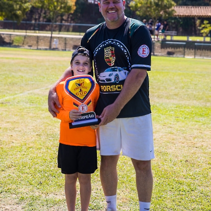 14.09.2025 - EMPYREO CUP 2025-310