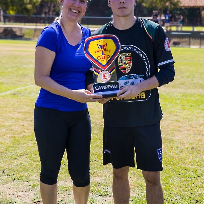 14.09.2025 - EMPYREO CUP 2025-311