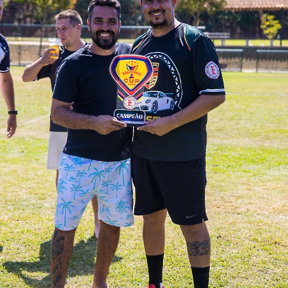 14.09.2025 - EMPYREO CUP 2025-315