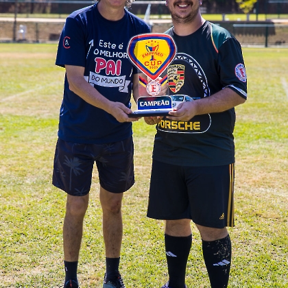 14.09.2025 - EMPYREO CUP 2025-316