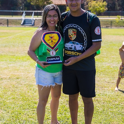 14.09.2025 - EMPYREO CUP 2025-317