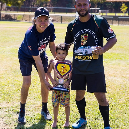 14.09.2025 - EMPYREO CUP 2025-319