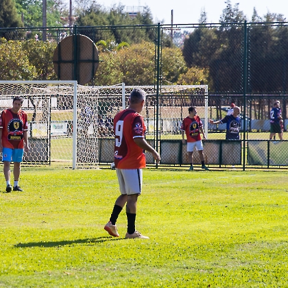 14.09.2025 - EMPYREO CUP 2025-31