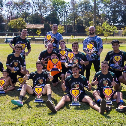 14.09.2025 - EMPYREO CUP 2025-320