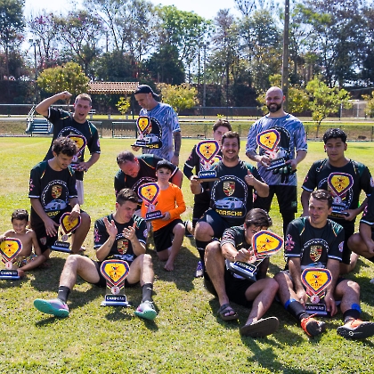 14.09.2025 - EMPYREO CUP 2025-321