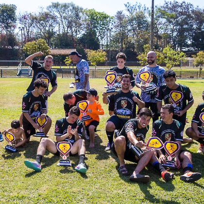 14.09.2025 - EMPYREO CUP 2025-322