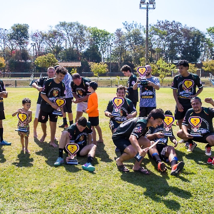 14.09.2025 - EMPYREO CUP 2025-323