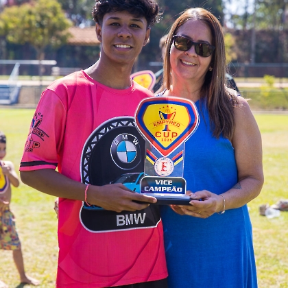 14.09.2025 - EMPYREO CUP 2025-324