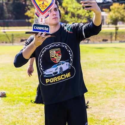 14.09.2025 - EMPYREO CUP 2025-325