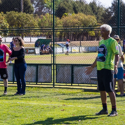 14.09.2025 - EMPYREO CUP 2025-32