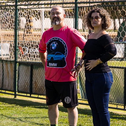 14.09.2025 - EMPYREO CUP 2025-33