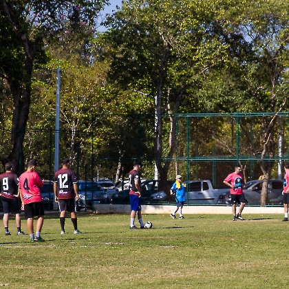 14.09.2025 - EMPYREO CUP 2025-34