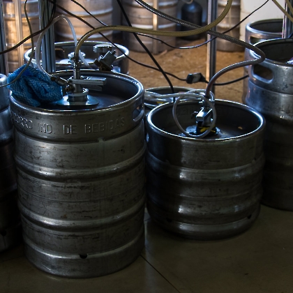 14.09.2025 - EMPYREO CUP 2025-35