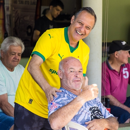 14.09.2025 - EMPYREO CUP 2025-36