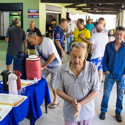 14.09.2025 - EMPYREO CUP 2025-37