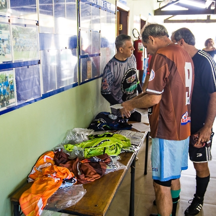 14.09.2025 - EMPYREO CUP 2025-38