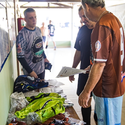 14.09.2025 - EMPYREO CUP 2025-39