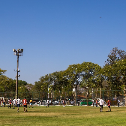 14.09.2025 - EMPYREO CUP 2025-3