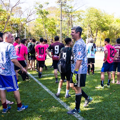 14.09.2025 - EMPYREO CUP 2025-41