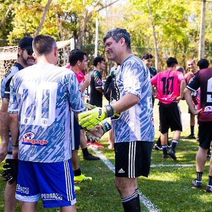 14.09.2025 - EMPYREO CUP 2025-42