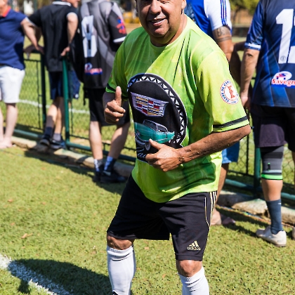 14.09.2025 - EMPYREO CUP 2025-43