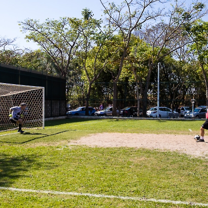 14.09.2025 - EMPYREO CUP 2025-44