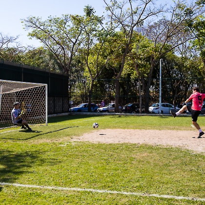 14.09.2025 - EMPYREO CUP 2025-45