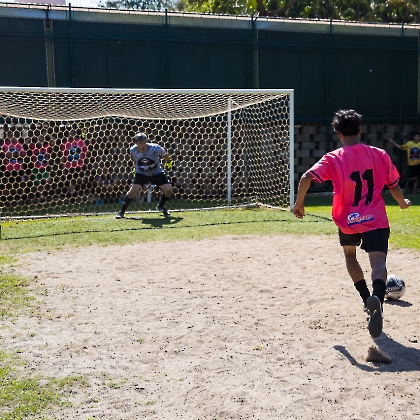 14.09.2025 - EMPYREO CUP 2025-46