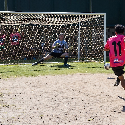 14.09.2025 - EMPYREO CUP 2025-47