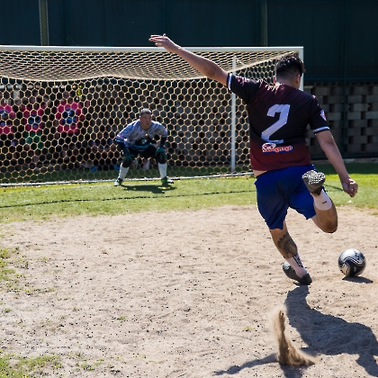 14.09.2025 - EMPYREO CUP 2025-48