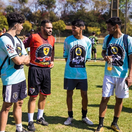 14.09.2025 - EMPYREO CUP 2025-49