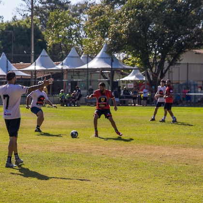 14.09.2025 - EMPYREO CUP 2025-4