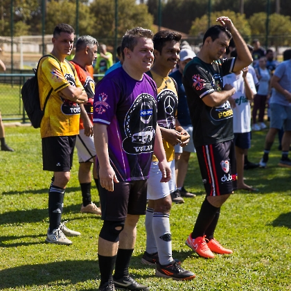 14.09.2025 - EMPYREO CUP 2025-50