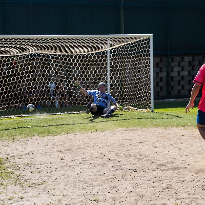 14.09.2025 - EMPYREO CUP 2025-51