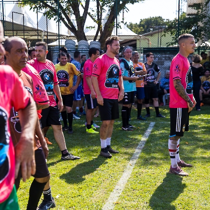 14.09.2025 - EMPYREO CUP 2025-52