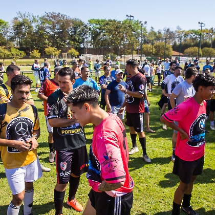 14.09.2025 - EMPYREO CUP 2025-53