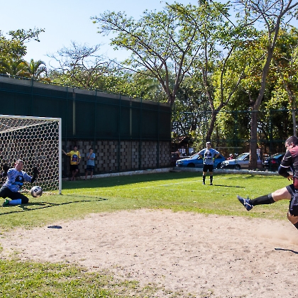 14.09.2025 - EMPYREO CUP 2025-54