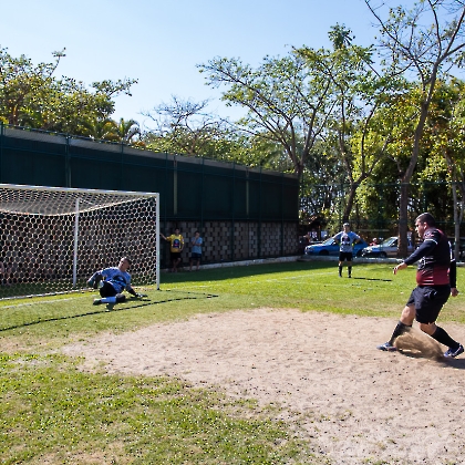 14.09.2025 - EMPYREO CUP 2025-55