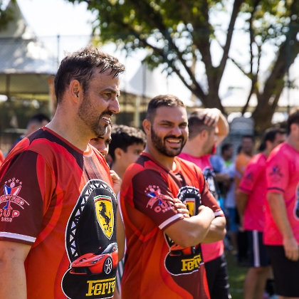 14.09.2025 - EMPYREO CUP 2025-56