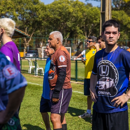 14.09.2025 - EMPYREO CUP 2025-57