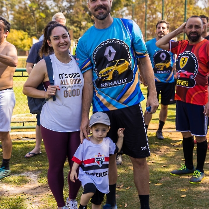 14.09.2025 - EMPYREO CUP 2025-58