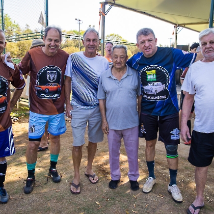 14.09.2025 - EMPYREO CUP 2025-59