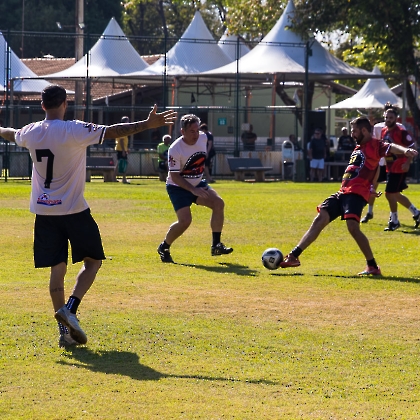 14.09.2025 - EMPYREO CUP 2025-5