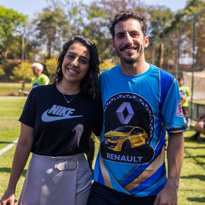 14.09.2025 - EMPYREO CUP 2025-60