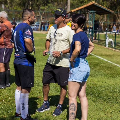 14.09.2025 - EMPYREO CUP 2025-61